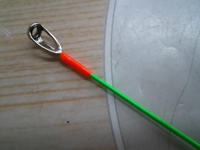 メタルゾンSSD C66M/SL