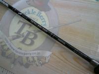 メタルゾンSSD C66M/SL