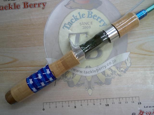 シルファー SYCVCi-46XUL/P4