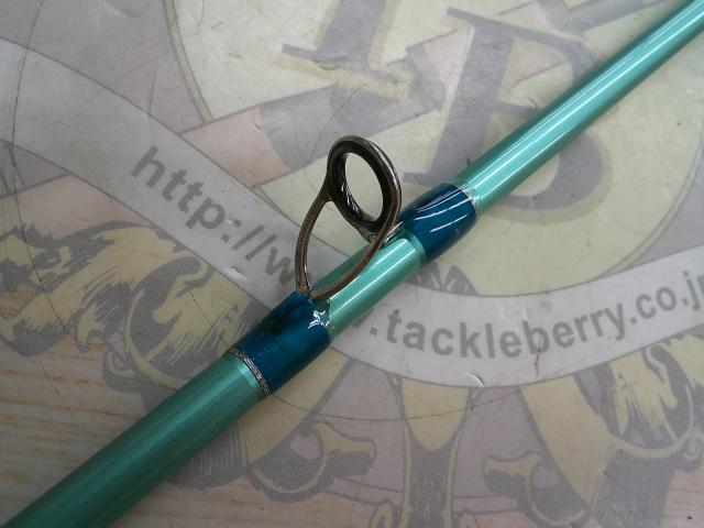 シルファー SYCVCi-46XUL/P4