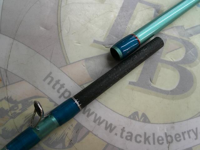 シルファー SYCVCi-46XUL/P4