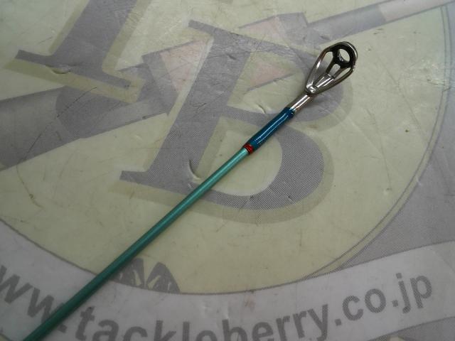 シルファー SYCVCi-46XUL/P4