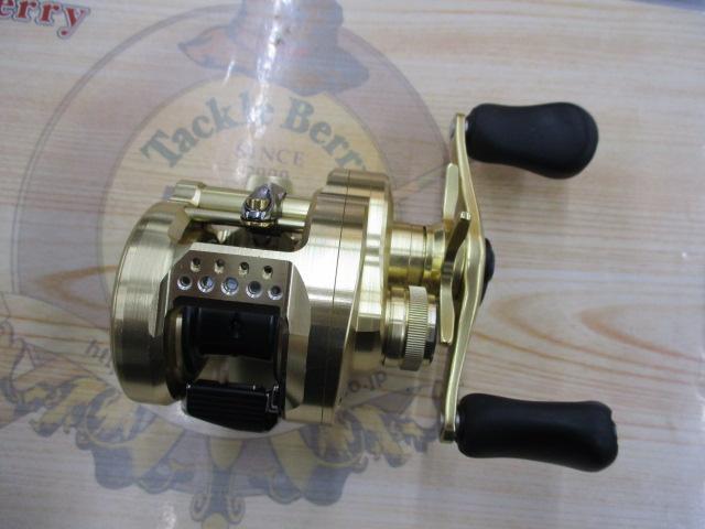 21カルカッタコンクエスト 100