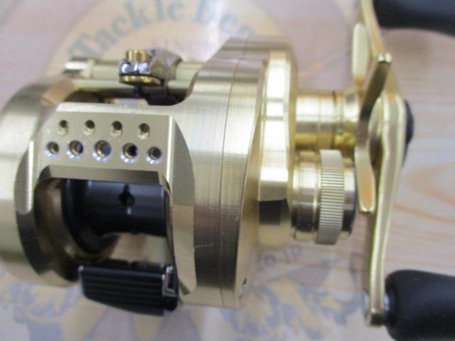 21カルカッタコンクエスト 100