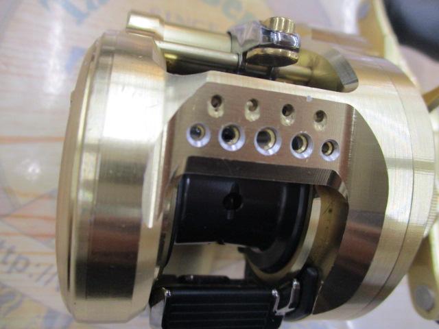 21カルカッタコンクエスト 100