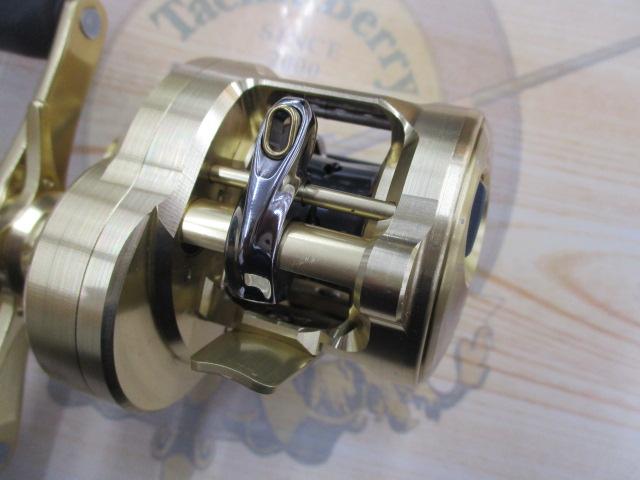 21カルカッタコンクエスト 100