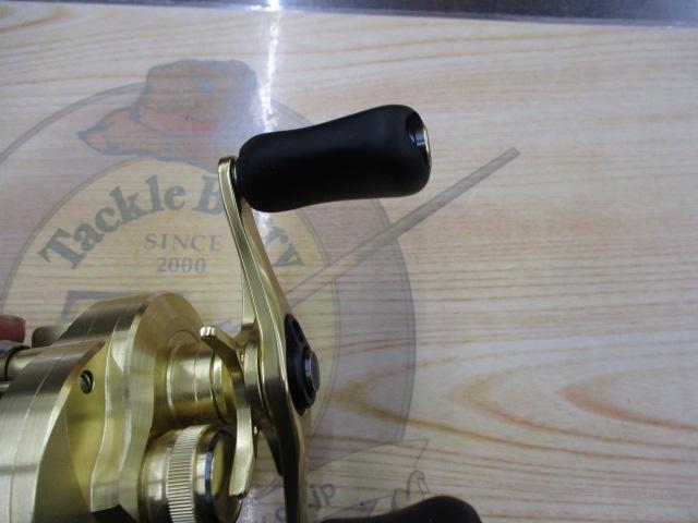 21カルカッタコンクエスト 100