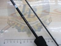 23ルアーマチックトラウト S60SUL