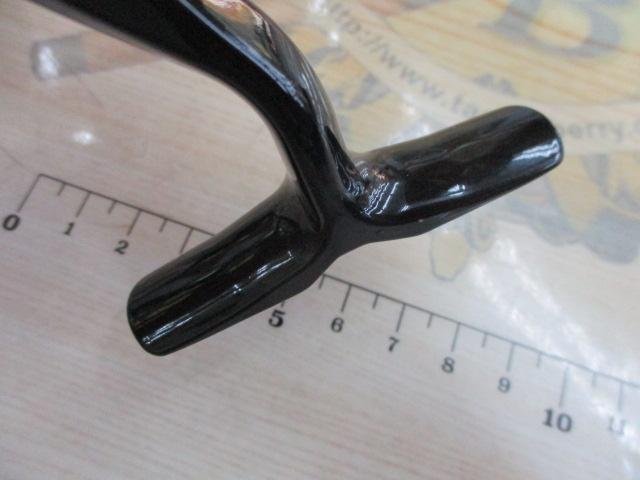 23レガリス LT2000S-XH