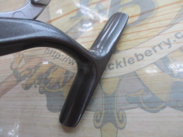 トライソSHOX 2300LBD