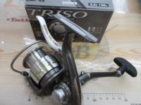 トライソSHOX 2300LBD