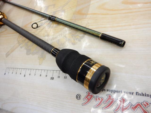 ゼロ-Gエボリューション妃704キラークイーンMX15周年｜＠ベリーネット