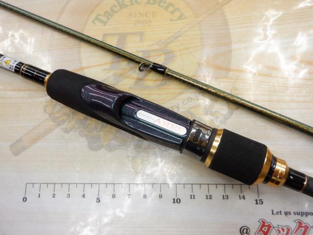 ゼロ-Gエボリューション妃704キラークイーンMX15周年｜＠ベリーネット