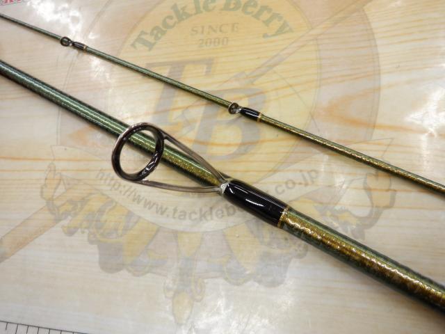 アレス スクイッドマニア ゼロGエヴォ妃 704 キラークイーンMX 15周年 15周年Anniversary スクイッドマニア ゼロエヴォ 妃 704 Killer Queen