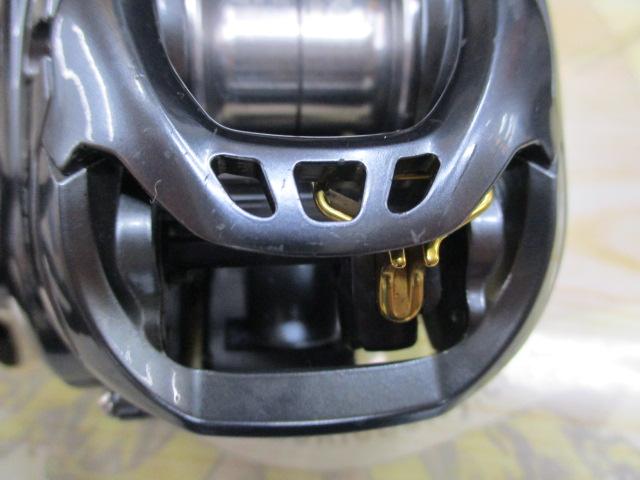 タトゥーラ SV TW 6.3R