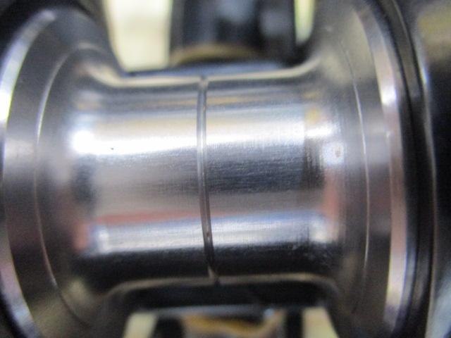 タトゥーラ SV TW 6.3R