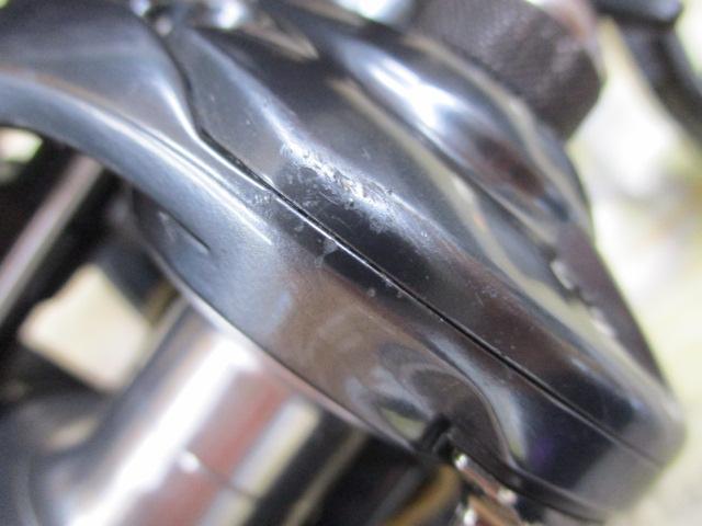 タトゥーラ SV TW 6.3R