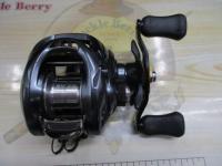 タトゥーラ SV TW 6.3R