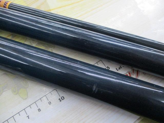 DX煌プロスカイヤー 390