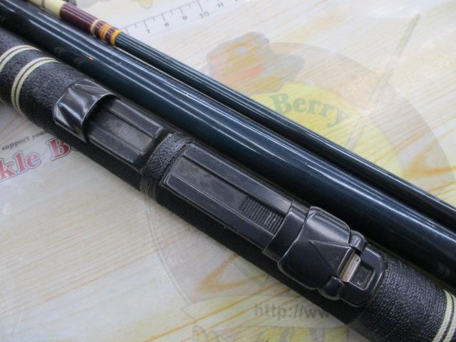 DX煌プロスカイヤー 390