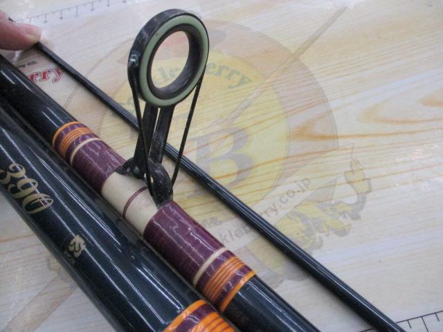 DX煌プロスカイヤー 390