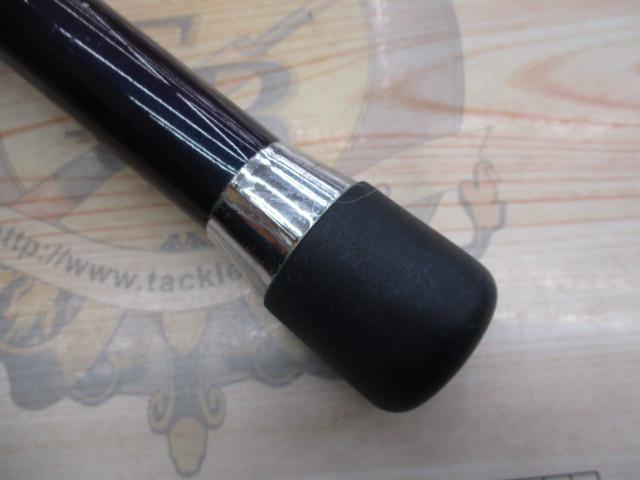 海攻マダイ S330