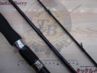 海攻マダイ S330