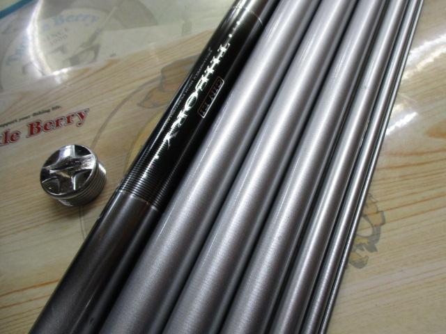 銀影セオリー 中硬硬90MZ