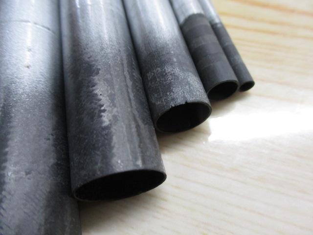 銀影セオリー 中硬硬90MZ