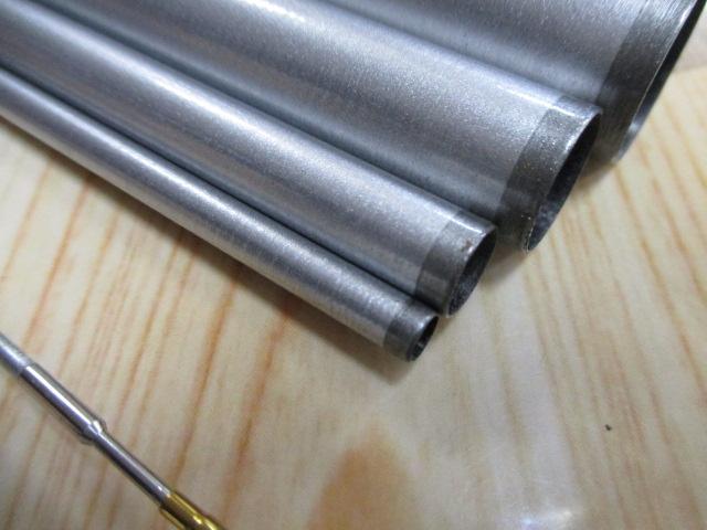 銀影セオリー 中硬硬90MZ