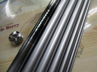 銀影セオリー 中硬硬90MZ