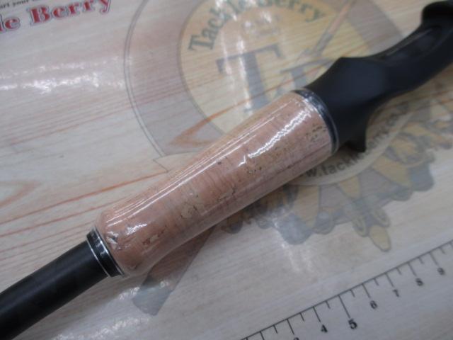 ホーネットスティンガープラス HSPC-671MH MGS