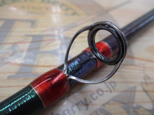 ワールドシャウラ 1754R-2 (レッドタイプ)｜＠ベリーネット 日本最大