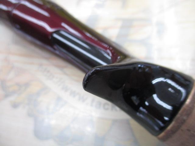 ワールドシャウラ 1754R-2 (レッドタイプ)