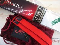 ワールドシャウラ 1754R-2 (レッドタイプ)