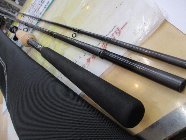 ファントムリベラリスト 933MH+RSB｜＠ベリーネット 日本最大新品中古