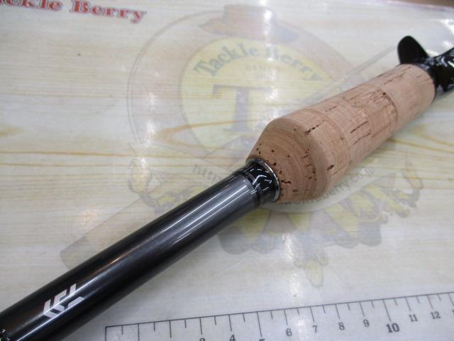 ファントムリベラリスト 933MH+RSB｜＠ベリーネット 日本最大新品中古