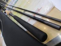 ファントムリベラリスト 933MH+RSB