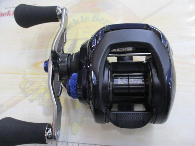 23ソルティスト TW 150XHL PE SP｜＠ベリーネット 日本最大新品中古