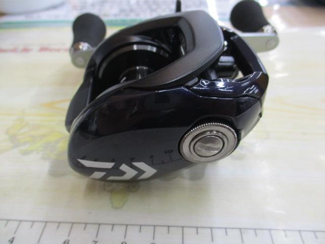 23ソルティスト TW 150XHL PE SP｜＠ベリーネット 日本最大新品中古