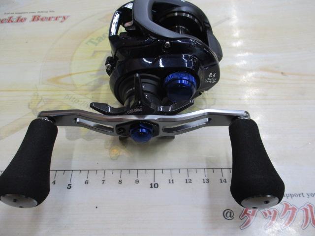 23ソルティスト TW 150XHL PE SP｜＠ベリーネット 日本最大新品中古