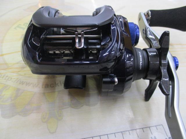 23ソルティスト TW 150XHL PE SP｜＠ベリーネット 日本最大新品中古