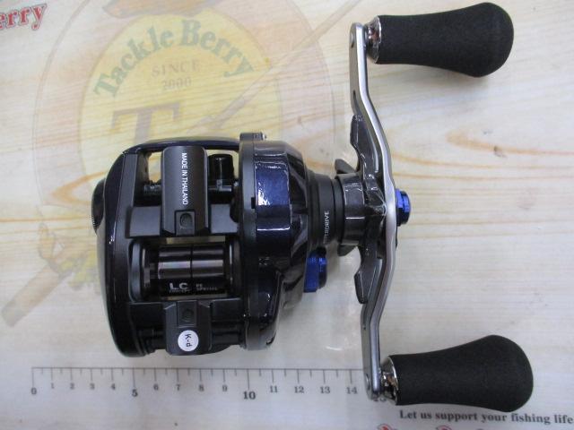 23ソルティスト TW 150XHL PE SP｜＠ベリーネット 日本最大新品中古