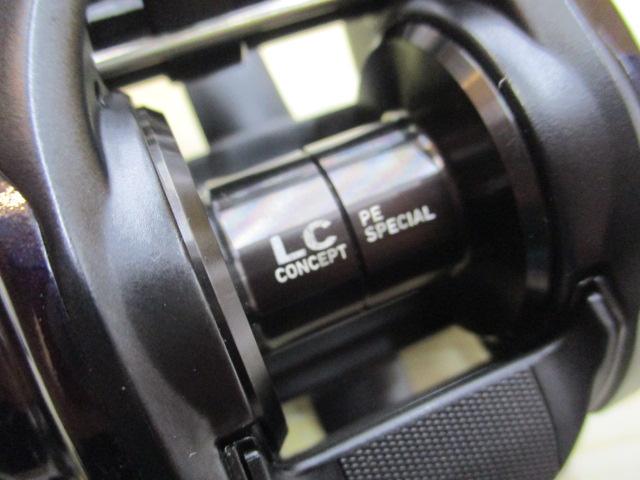 【限定値下げ8/6まで】 23 ソルティスト TW 150XHL PE SP ダイワ ソルティスト TW 150XH PE SPECIAL (リール) 価格比較 - 価格.com