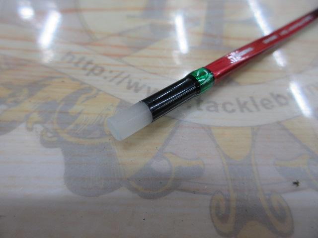 レイクマスター SH M04S