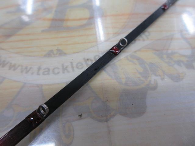 レイクマスター SH M04S