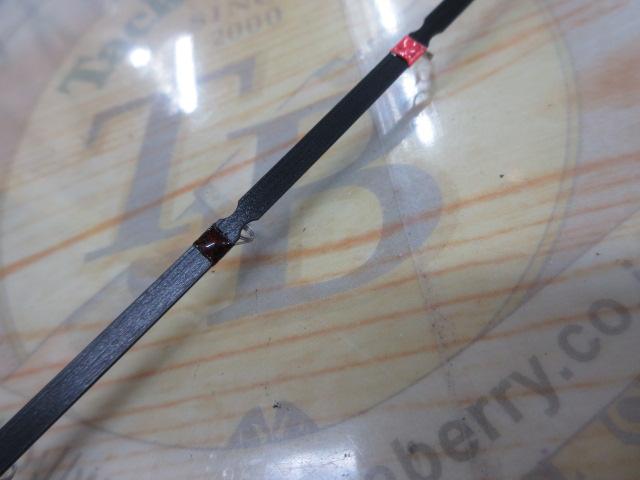 レイクマスター SH M04S