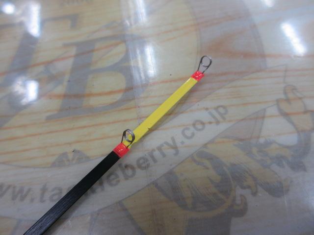 レイクマスター SH M04S