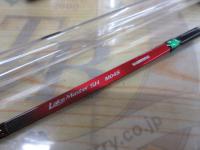 レイクマスター SH M04S