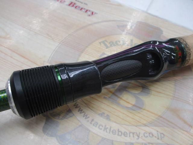 ノリーズ ロードランナー HB640ML 赤SP Road Runner VOICE HARD BAIT SPECIAL | BASS | NORIES